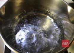 水果小汤圆的做法图解2