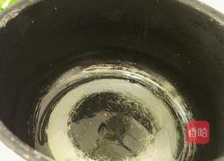 苹果鸡蛋糕的做法图解14