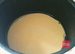 苹果鸡蛋糕的做法图解15