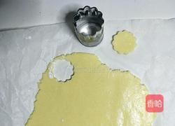 宝宝零食小奶片的做法图解7