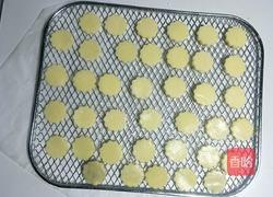 宝宝零食小奶片的做法图解9