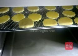 宝宝零食小奶片的做法图解10