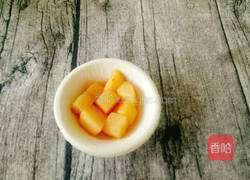 酥皮苹果派的做法图解6