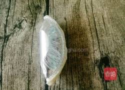 酥皮苹果派的做法图解7