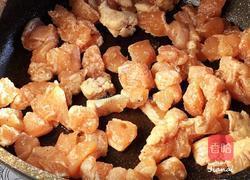 果蔬鸡胸沙拉的做法图解7