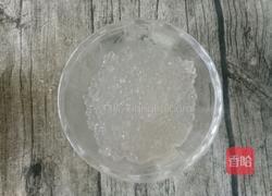 水果西米露的做法图解7