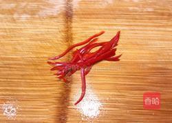 柠香多宝鱼的做法图解3