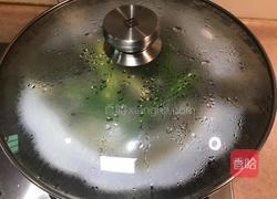 柠香多宝鱼的做法图解11