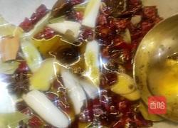 油焖大虾（小龙虾）的做法图解6