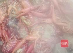 油焖大虾（小龙虾）的做法图解7