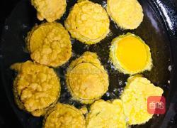 五分钟搞定炸茄盒的做法图解7