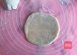 梦龙草莓夹心冰淇淋的做法图解8