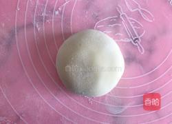 梦龙草莓夹心冰淇淋的做法图解12