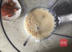 草莓多多的做法图解3