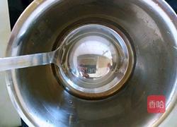 冰糖葫芦的做法图解5