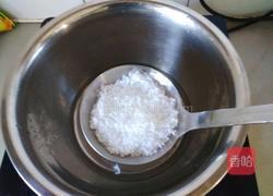 冰糖葫芦的做法图解6