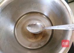 冰糖葫芦的做法图解7