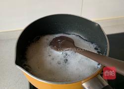 古早蛋糕的做法图解5