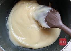 古早蛋糕的做法图解7