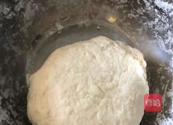 自制手工凉皮的做法图解5