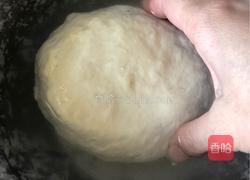 自制手工凉皮的做法图解6