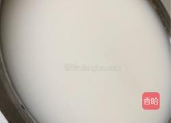 自制手工凉皮的做法图解9