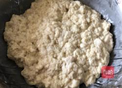 自制手工凉皮的做法图解11