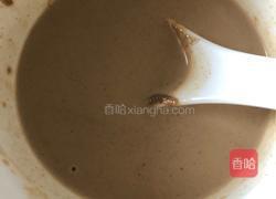 自制手工凉皮的做法图解12