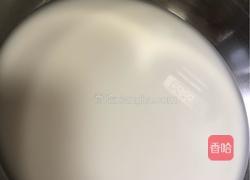 自制手工凉皮的做法图解13