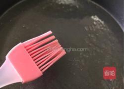 自制手工凉皮的做法图解14