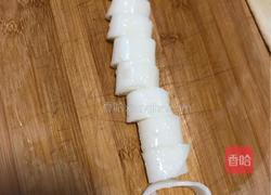 自制手工凉皮的做法图解16