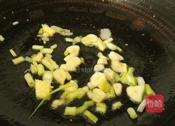 鱼香茄子的做法图解9