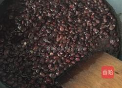 家庭自制江米糕的做法图解1