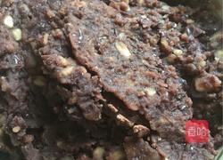 家庭自制江米糕的做法图解2