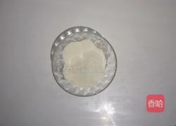 空心小糖脆的做法图解7