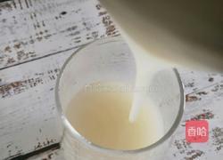 雪梨银耳露的做法图解6