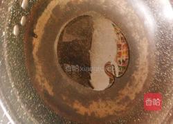 黄瓜火腿炒鸡蛋的做法图解2