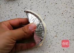 香焦酥的做法图解3