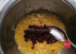 香焦酥的做法图解6