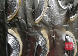 香焦酥的做法图解9