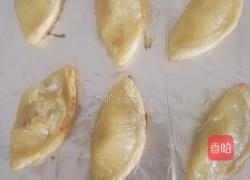 香焦酥的做法图解12