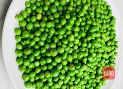 菠萝饭的做法图解4