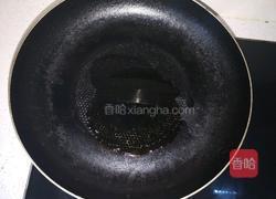 酱焖尖椒的做法图解4