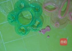 可爱的小熊宝宝的做法图解15