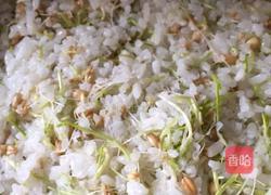 自制麦芽糖的做法图解6