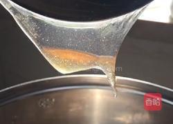 自制麦芽糖的做法图解11
