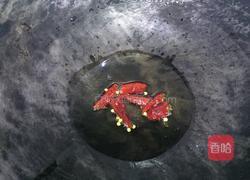 凉拌花生的做法图解5