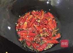 酱肘子的做法图解6