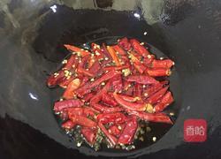 酱肘子的做法图解5