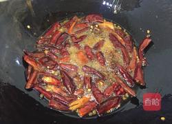 酱肘子的做法图解7